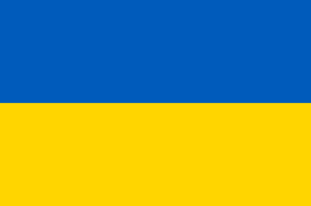 640px-Flag_of_Ukraine.svg
