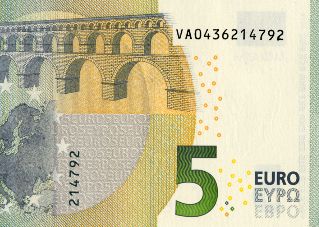 5_euro_note_Europa_series_serial_numbers
